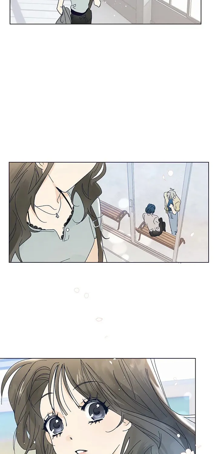 Stupid Cupid Chapter 1 page 40 - 