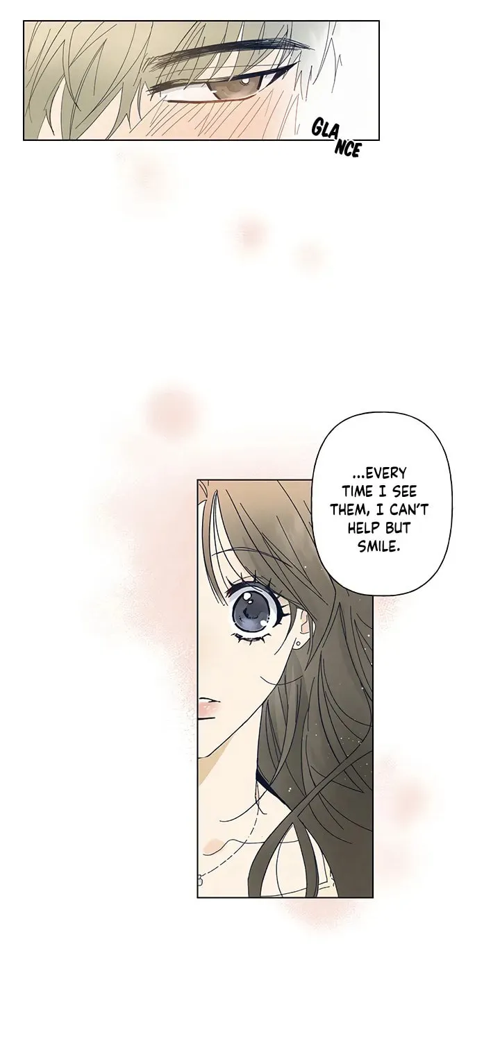 Stupid Cupid Chapter 1 page 5 - 