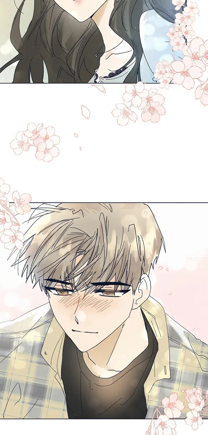 Stupid Cupid Chapter 1 page 41 - 