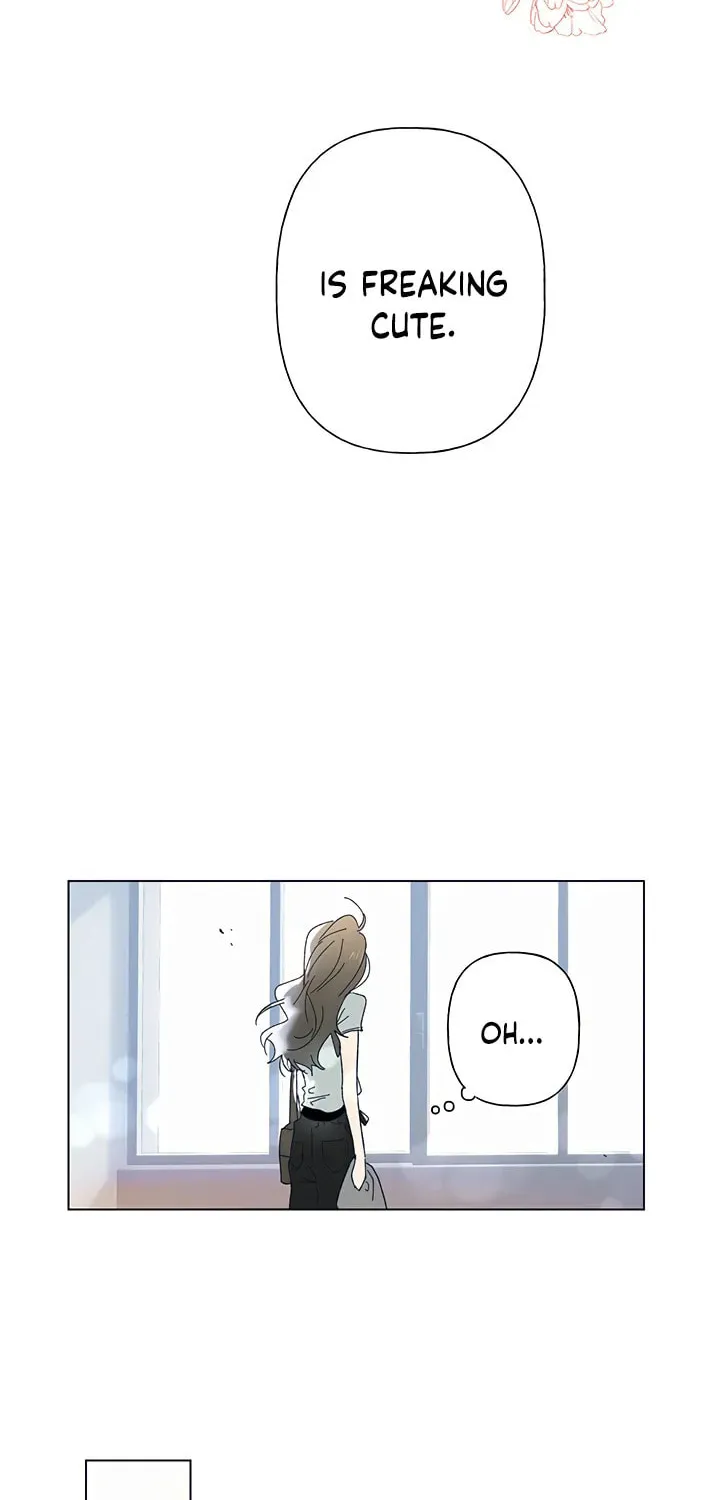 Stupid Cupid Chapter 1 page 42 - 