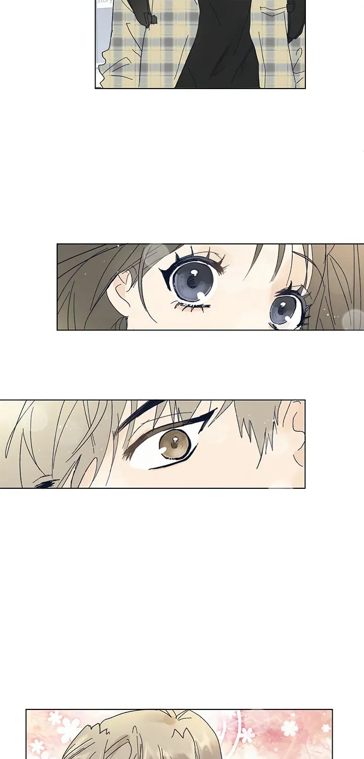 Stupid Cupid Chapter 1 page 49 - 