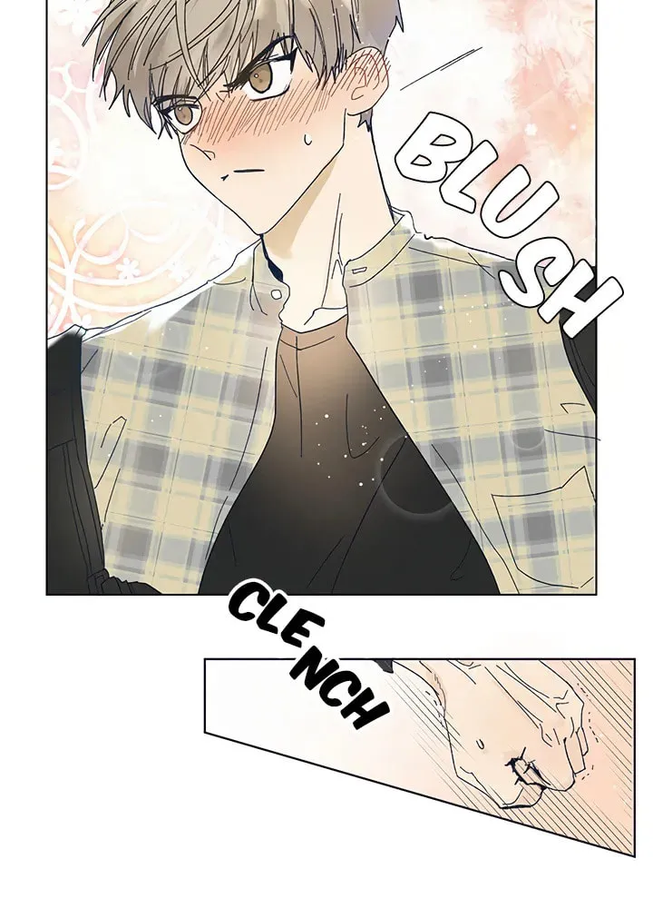 Stupid Cupid Chapter 1 page 50 - 