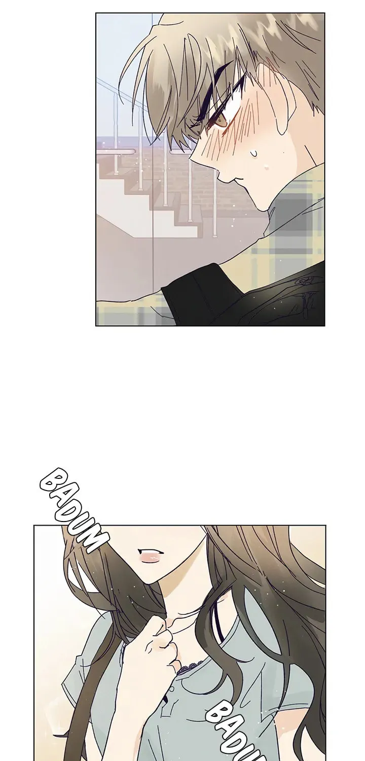 Stupid Cupid Chapter 1 page 51 - 