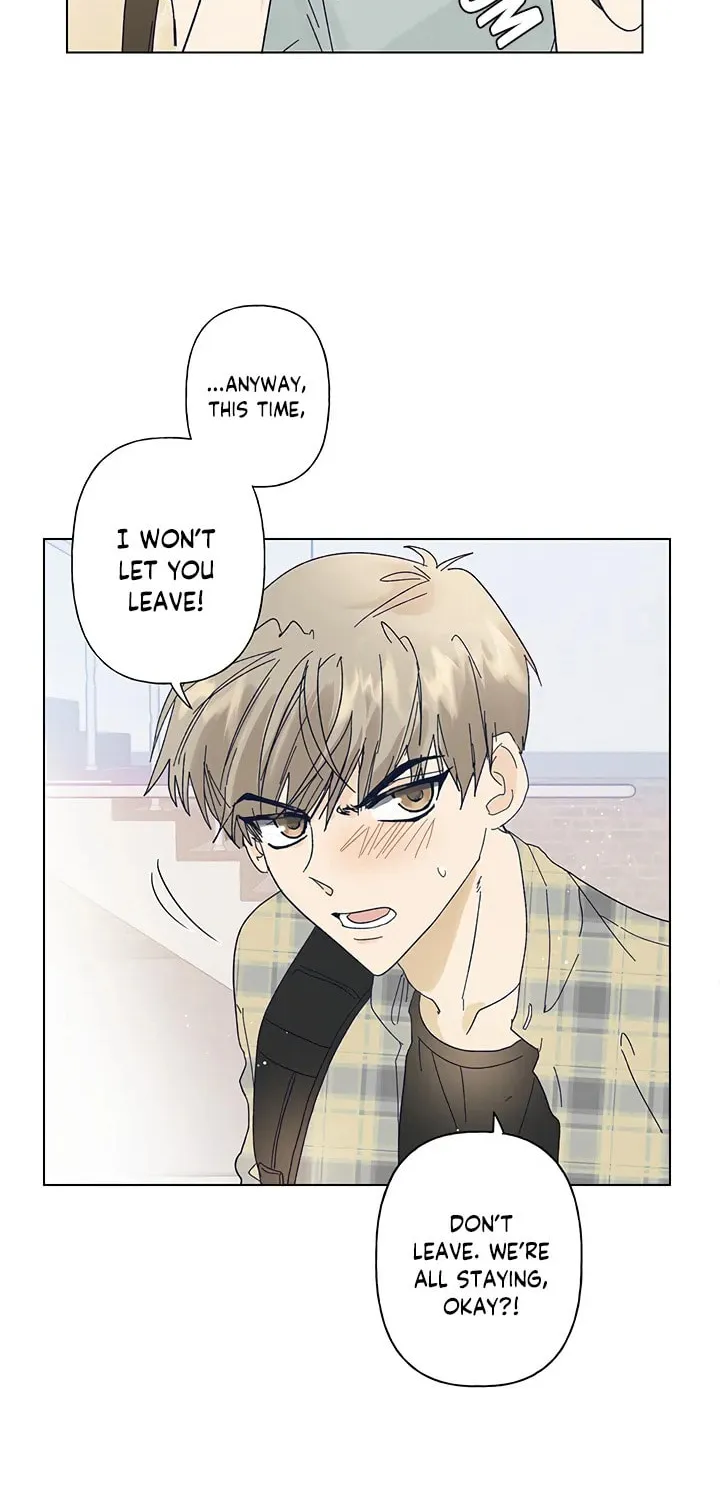 Stupid Cupid Chapter 1 page 52 - 