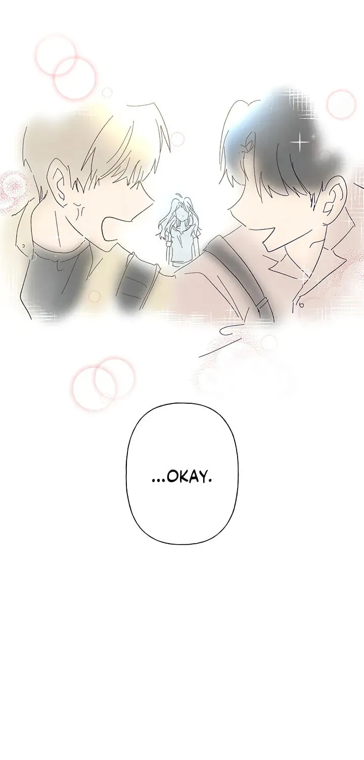 Stupid Cupid Chapter 1 page 53 - 