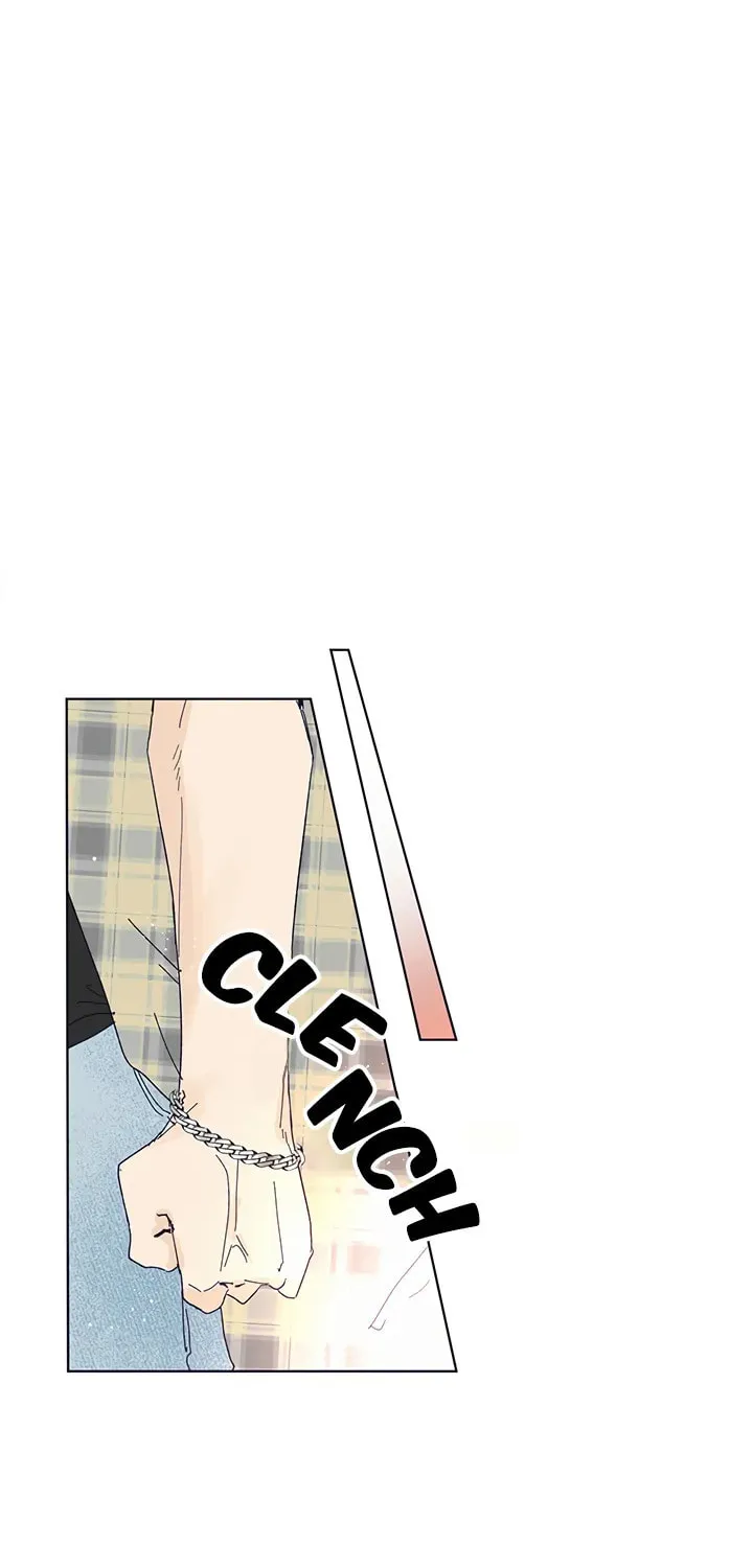 Stupid Cupid Chapter 1 page 54 - 