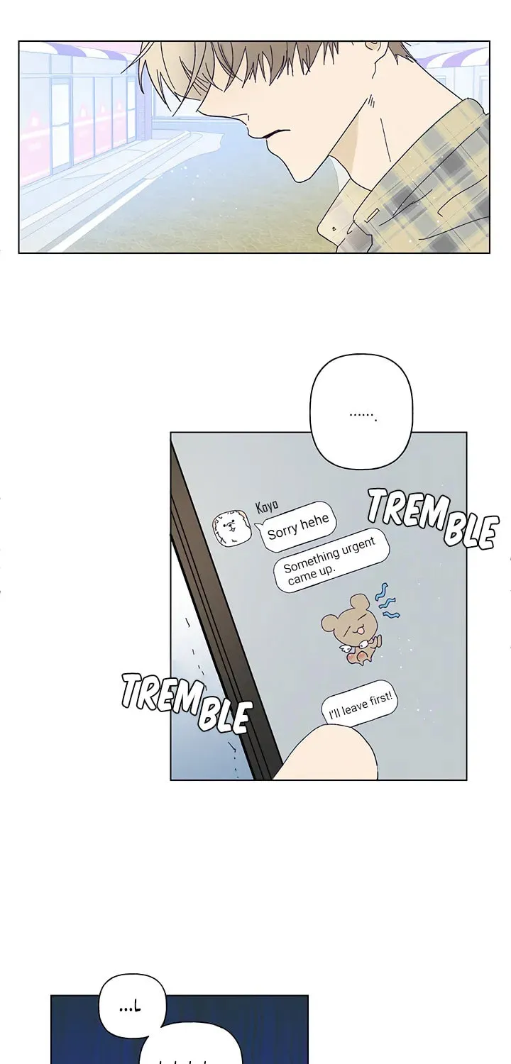 Stupid Cupid Chapter 1 page 55 - 