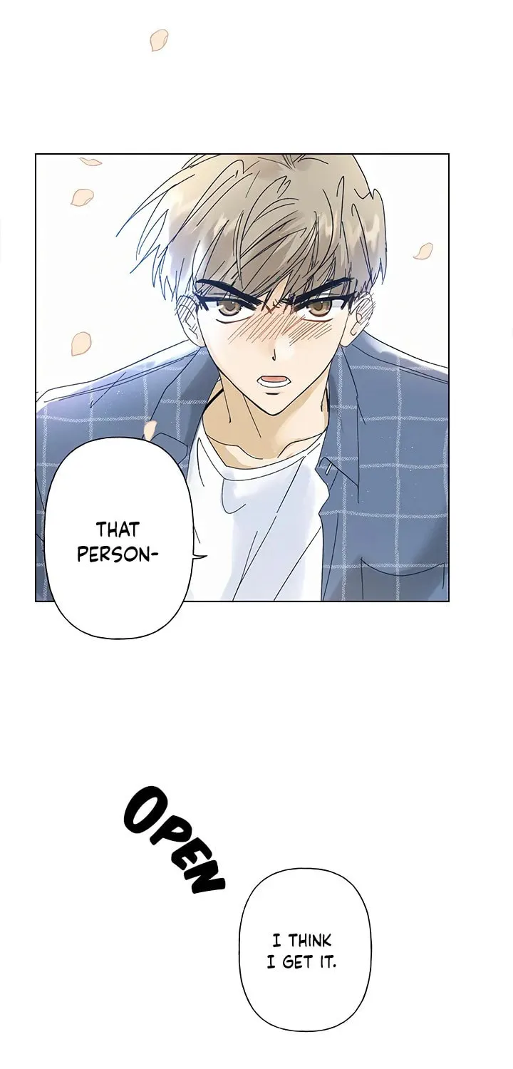 Stupid Cupid Chapter 1 page 10 - 