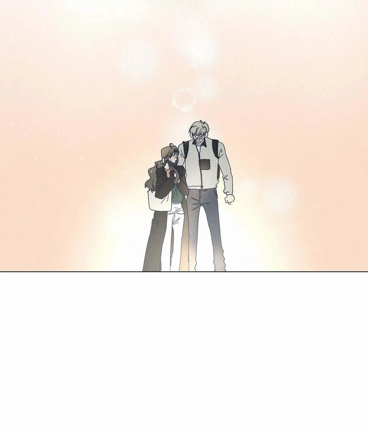 Stupid Cupid Chapter 10 page 2 - 