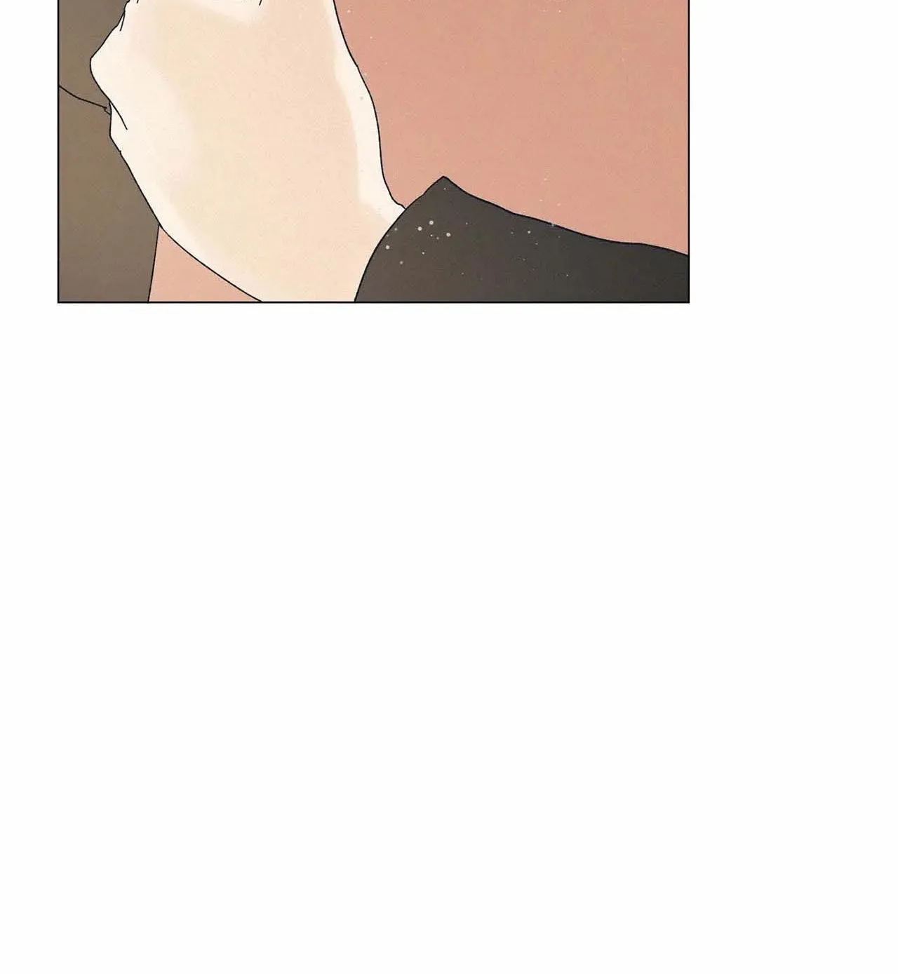 Stupid Cupid Chapter 10 page 12 - 
