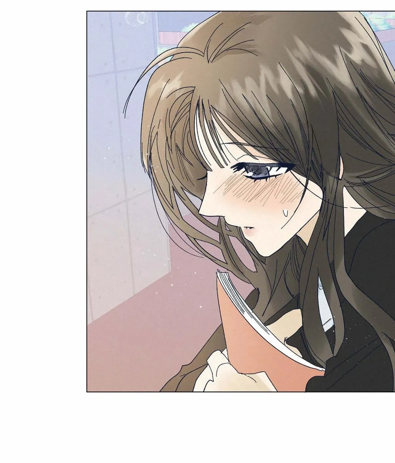 Stupid Cupid Chapter 10 page 13 - 
