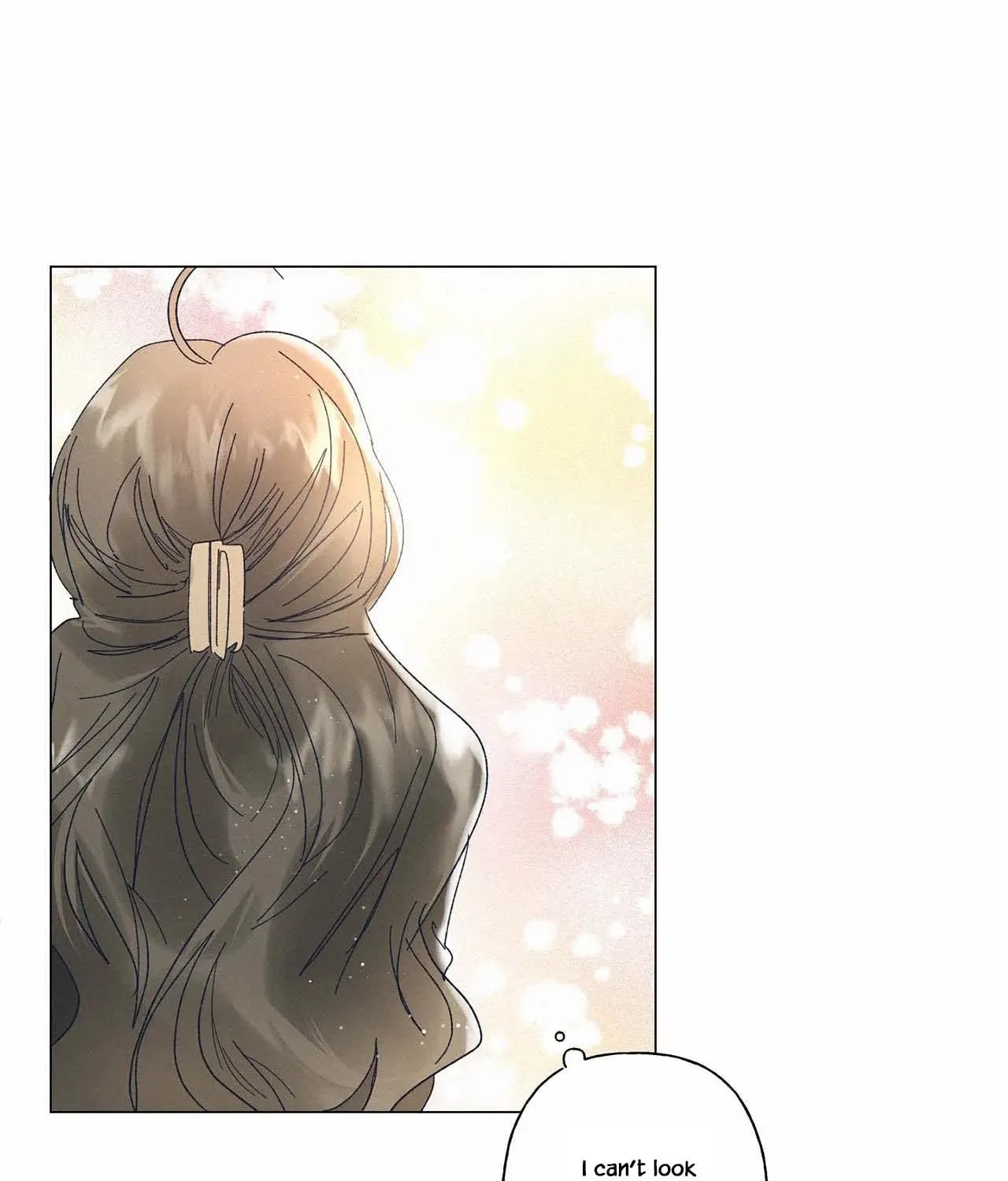 Stupid Cupid Chapter 10 page 14 - 
