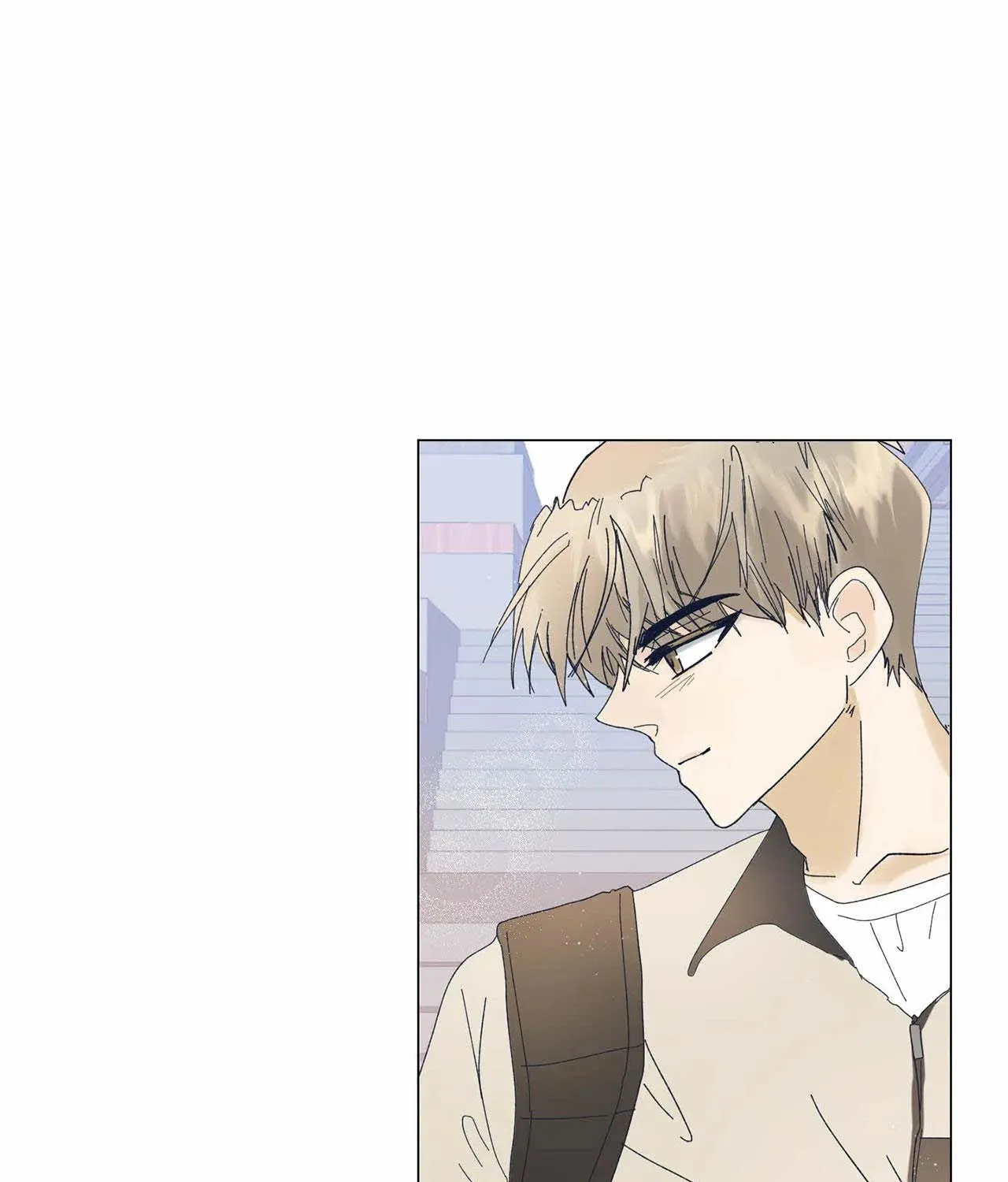 Stupid Cupid Chapter 10 page 19 - 