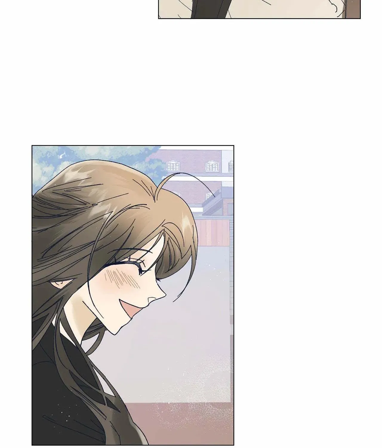 Stupid Cupid Chapter 10 page 20 - 