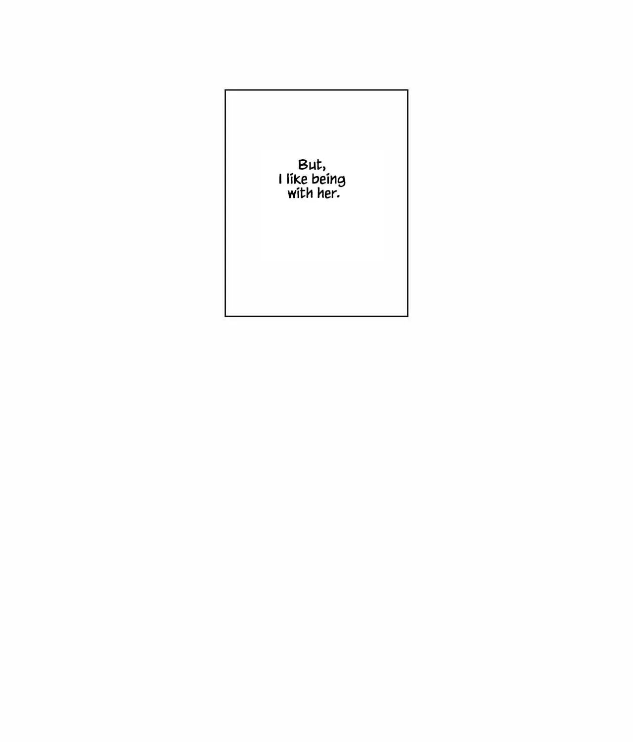 Stupid Cupid Chapter 10 page 21 - 
