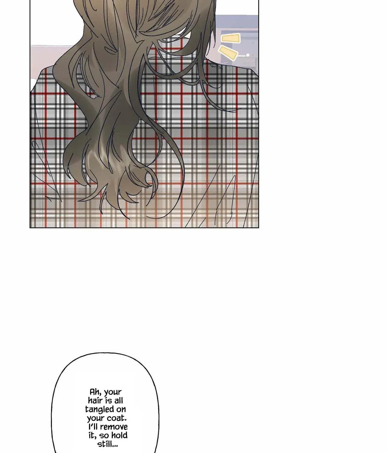 Stupid Cupid Chapter 10 page 23 - 
