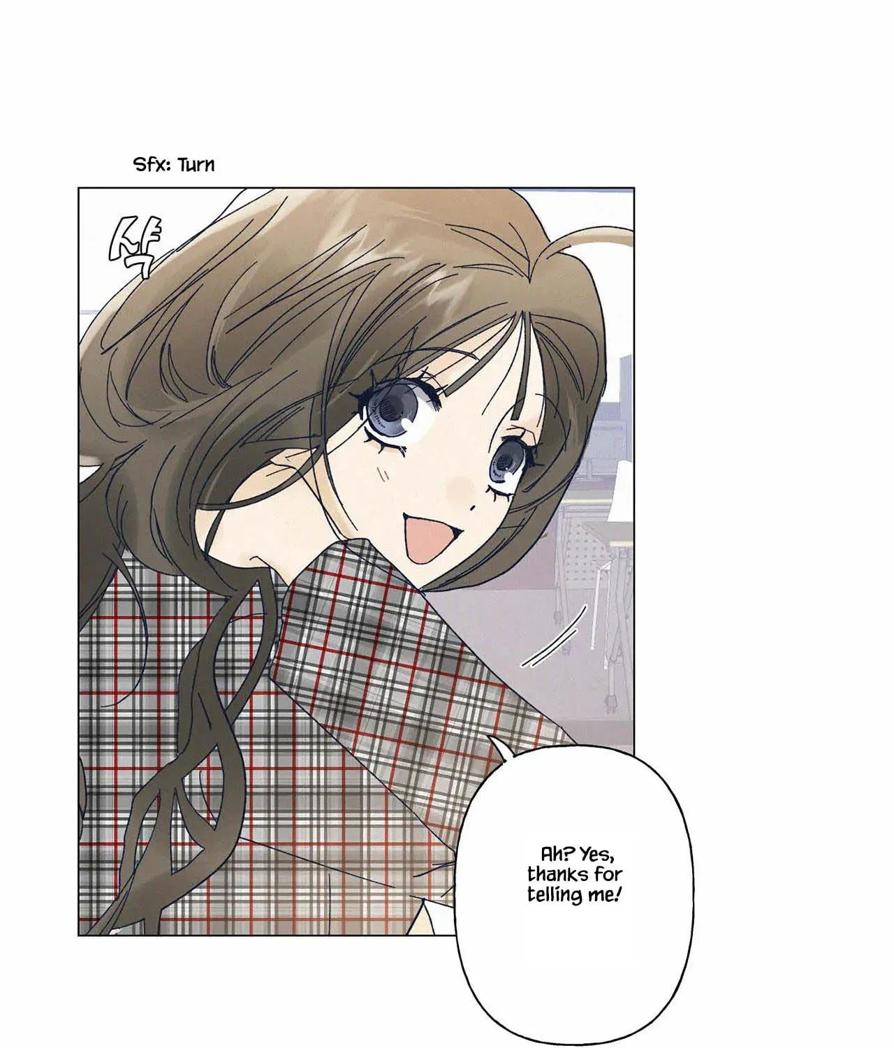 Stupid Cupid Chapter 10 page 25 - 