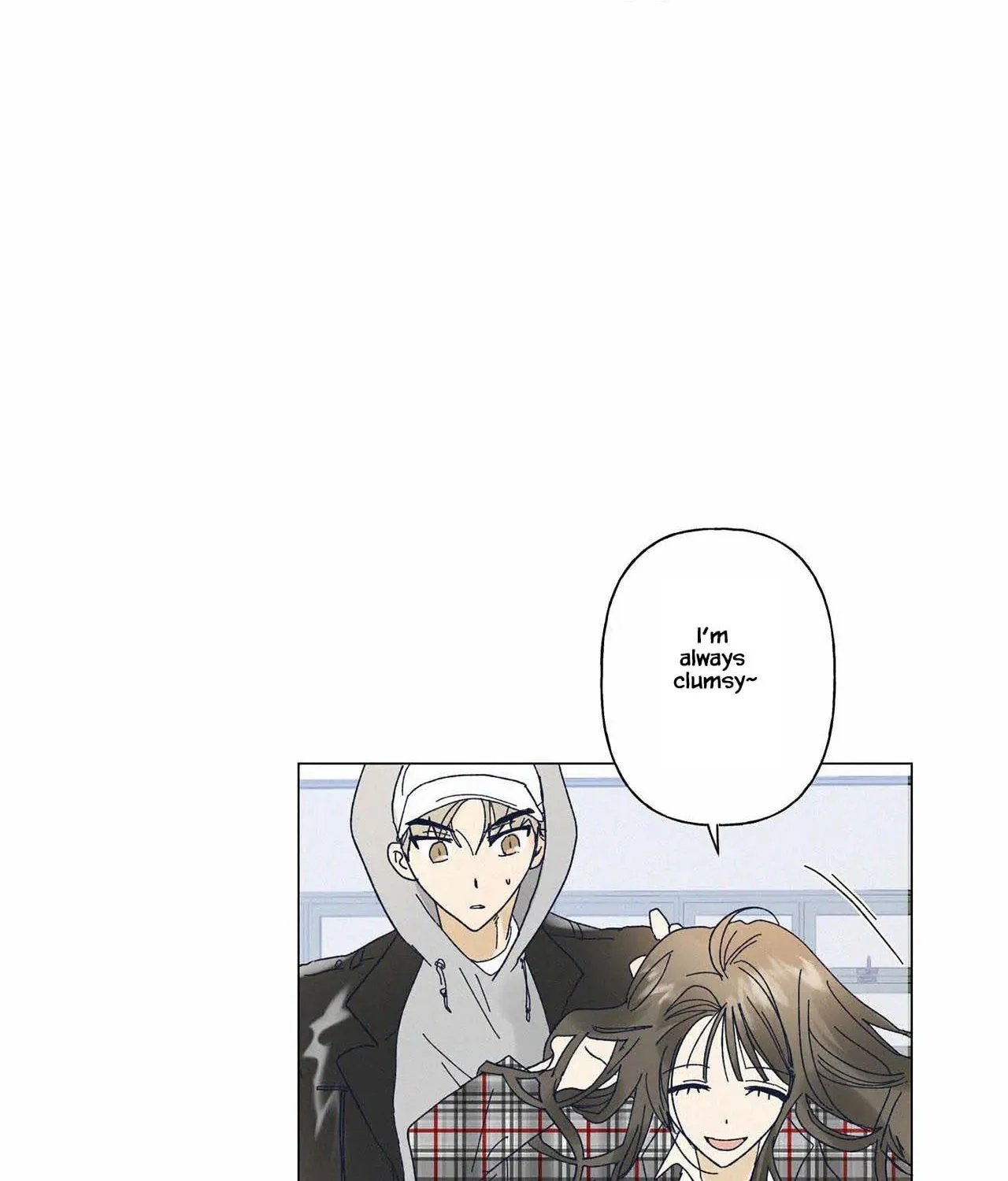 Stupid Cupid Chapter 10 page 26 - 