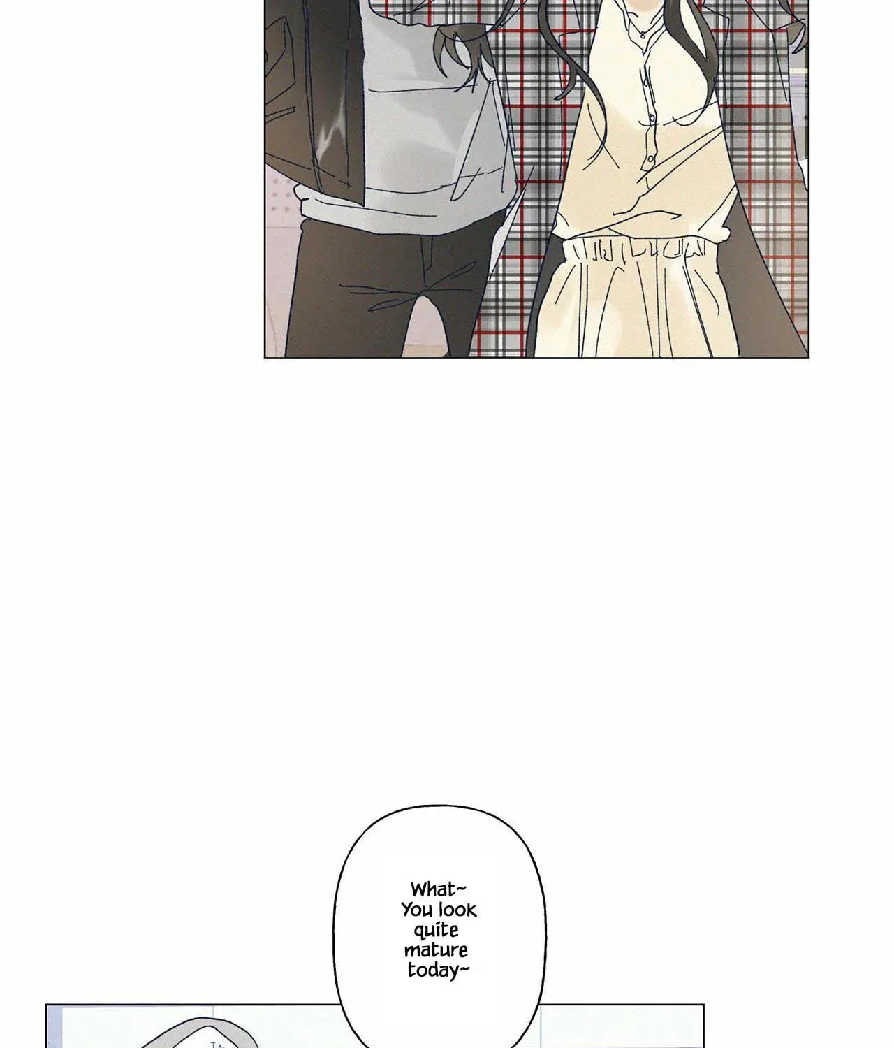 Stupid Cupid Chapter 10 page 27 - 