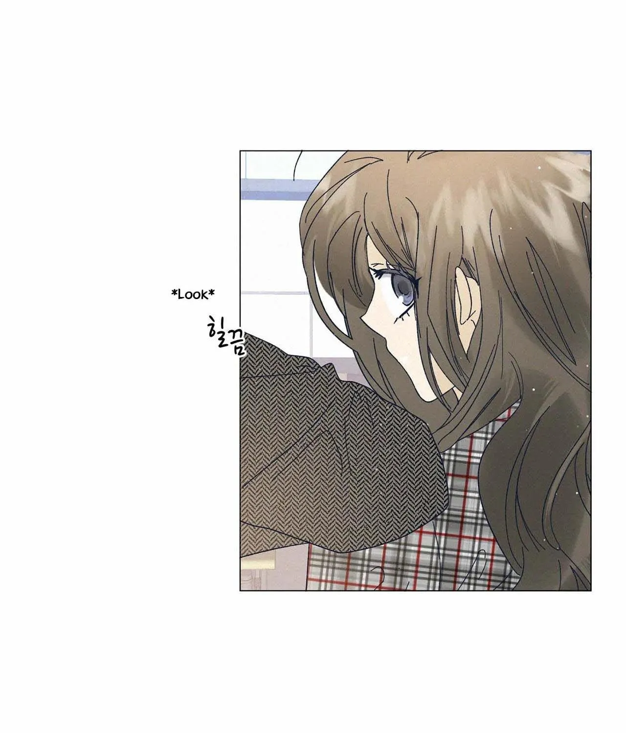 Stupid Cupid Chapter 10 page 29 - 