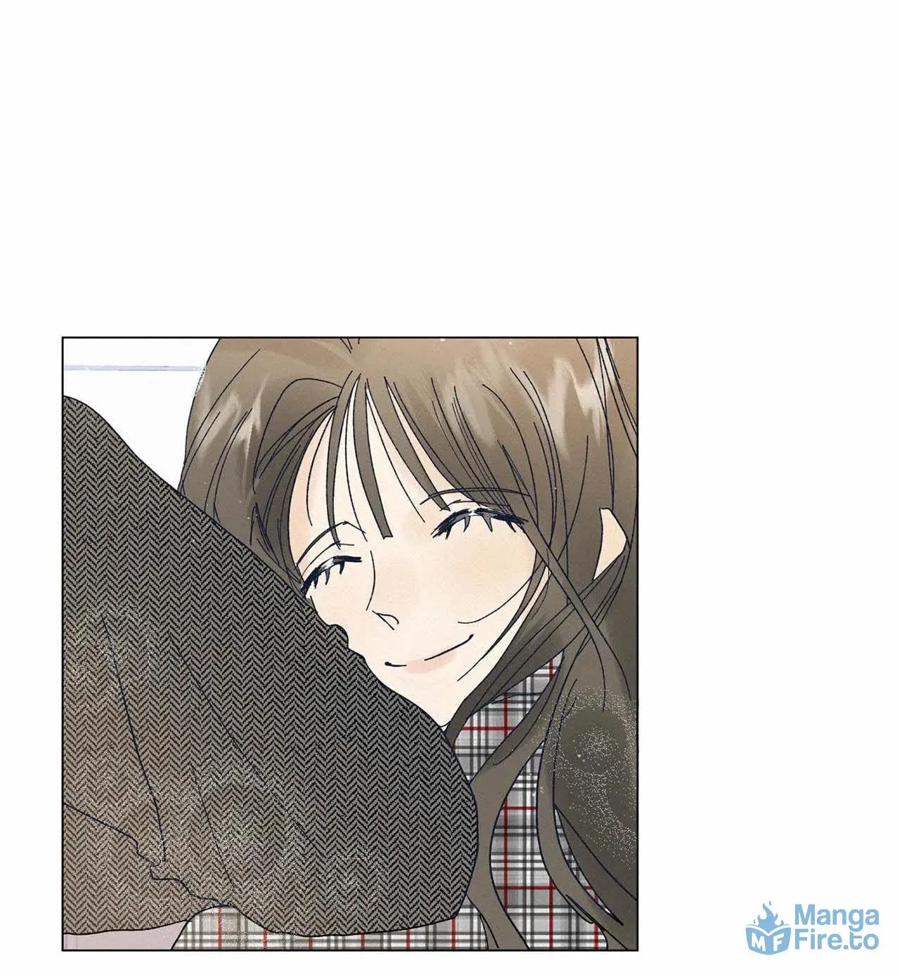 Stupid Cupid Chapter 10 page 30 - 