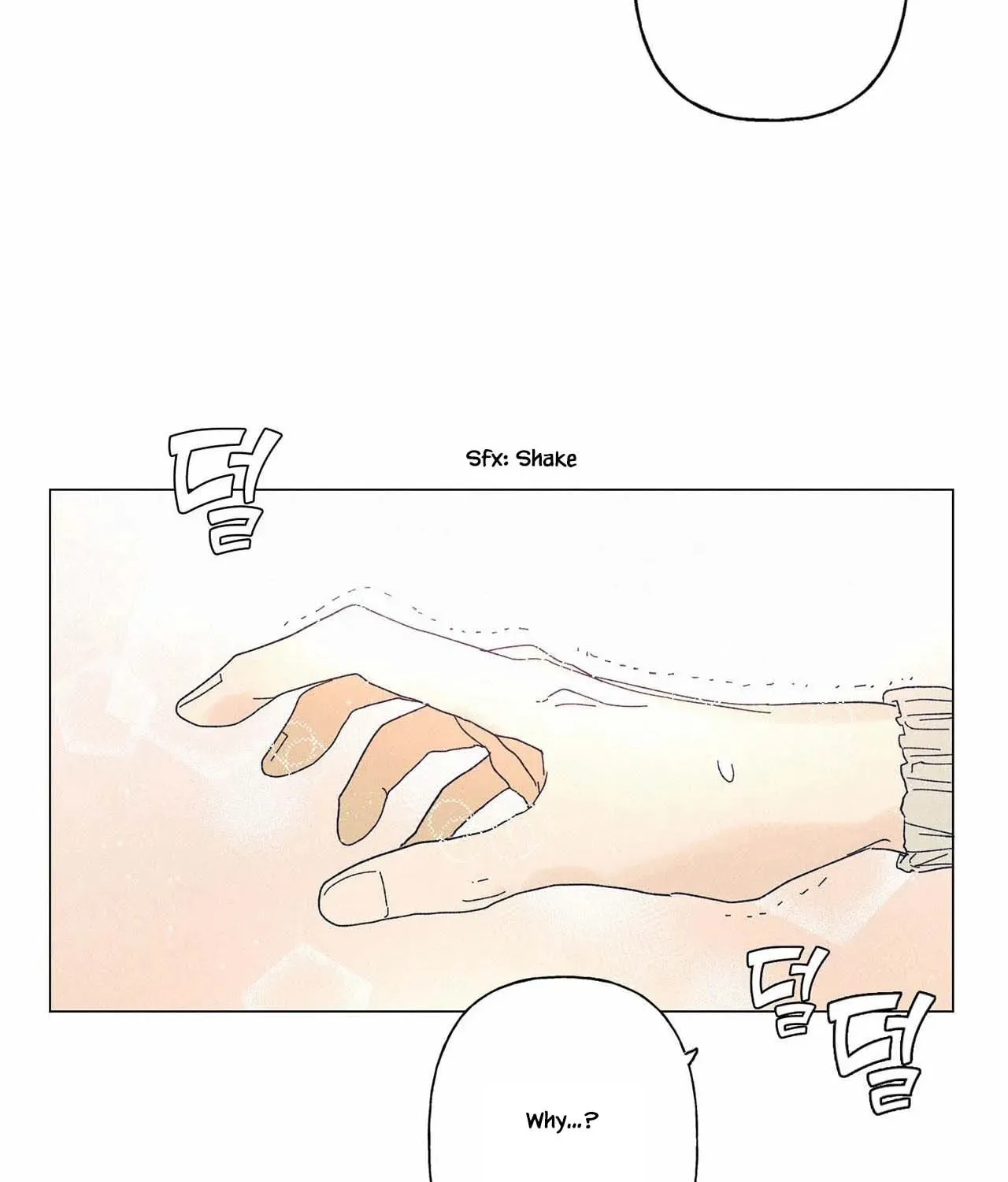 Stupid Cupid Chapter 10 page 4 - 