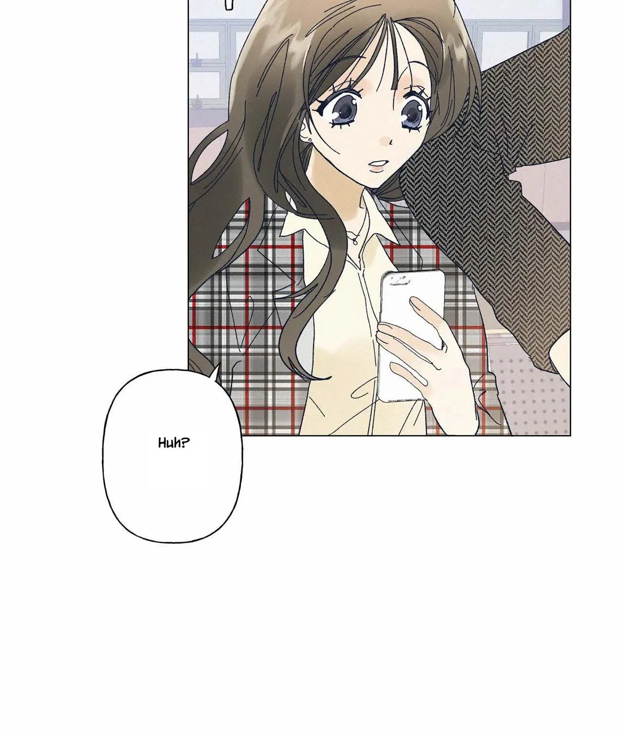 Stupid Cupid Chapter 10 page 33 - 