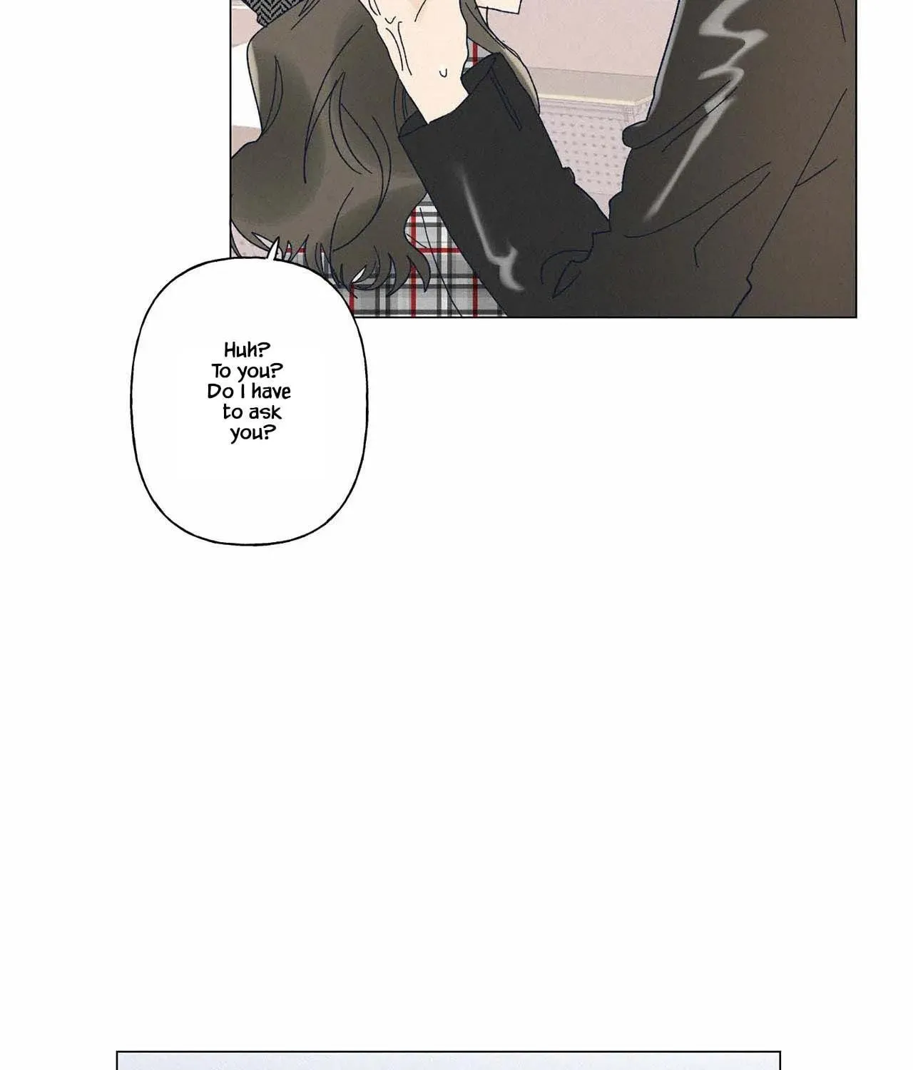 Stupid Cupid Chapter 10 page 41 - 