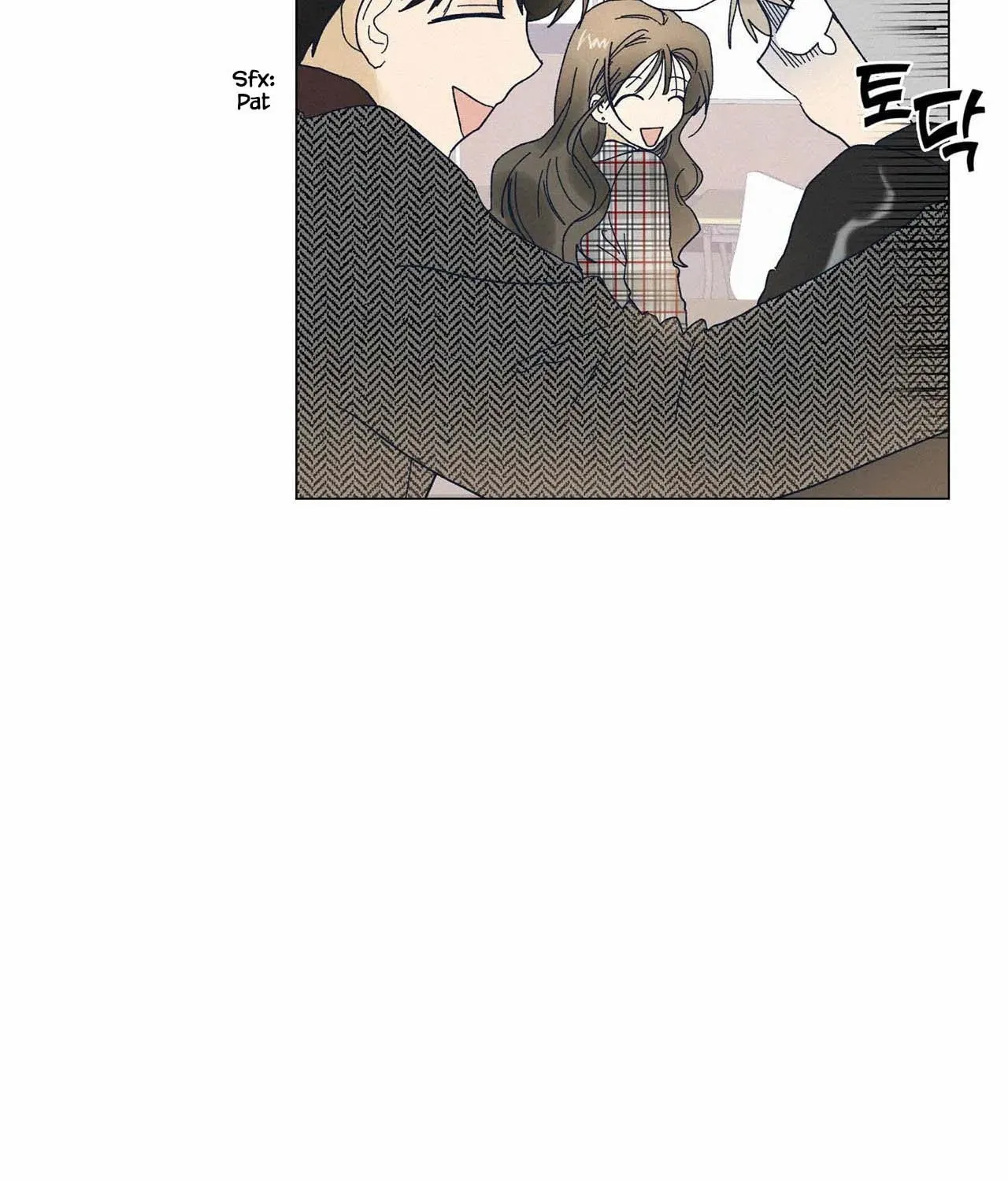 Stupid Cupid Chapter 10 page 45 - 