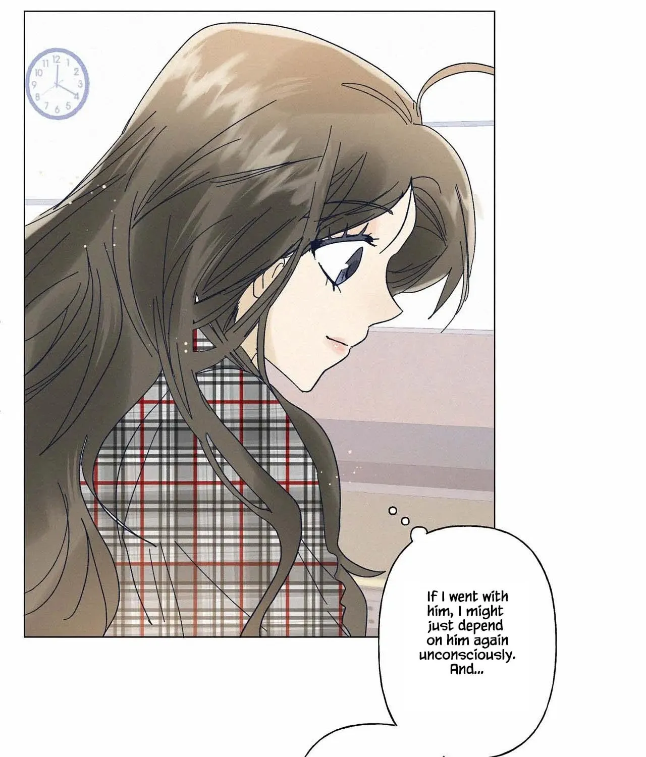 Stupid Cupid Chapter 10 page 46 - 