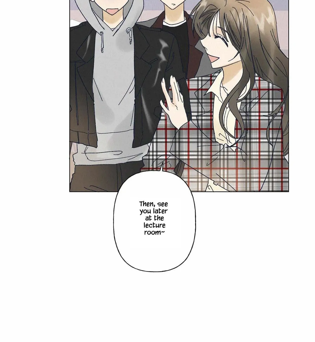 Stupid Cupid Chapter 10 page 48 - 