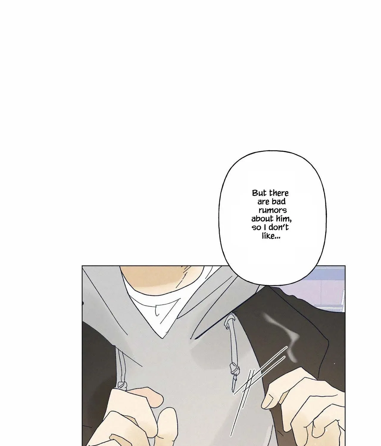 Stupid Cupid Chapter 10 page 53 - 