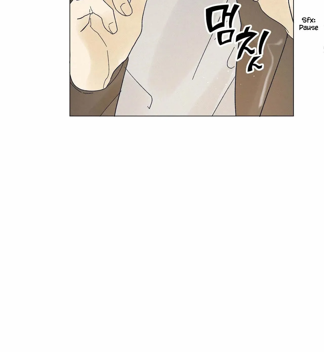 Stupid Cupid Chapter 10 page 54 - 