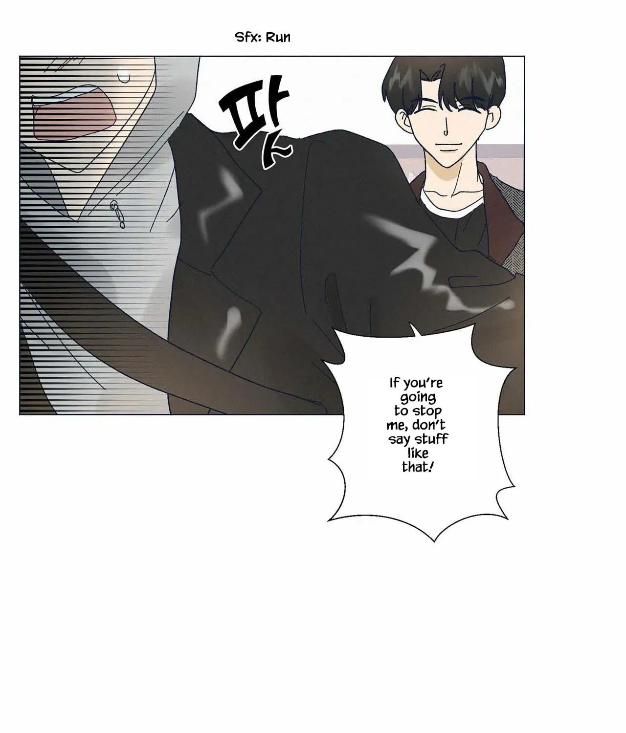 Stupid Cupid Chapter 10 page 55 - 
