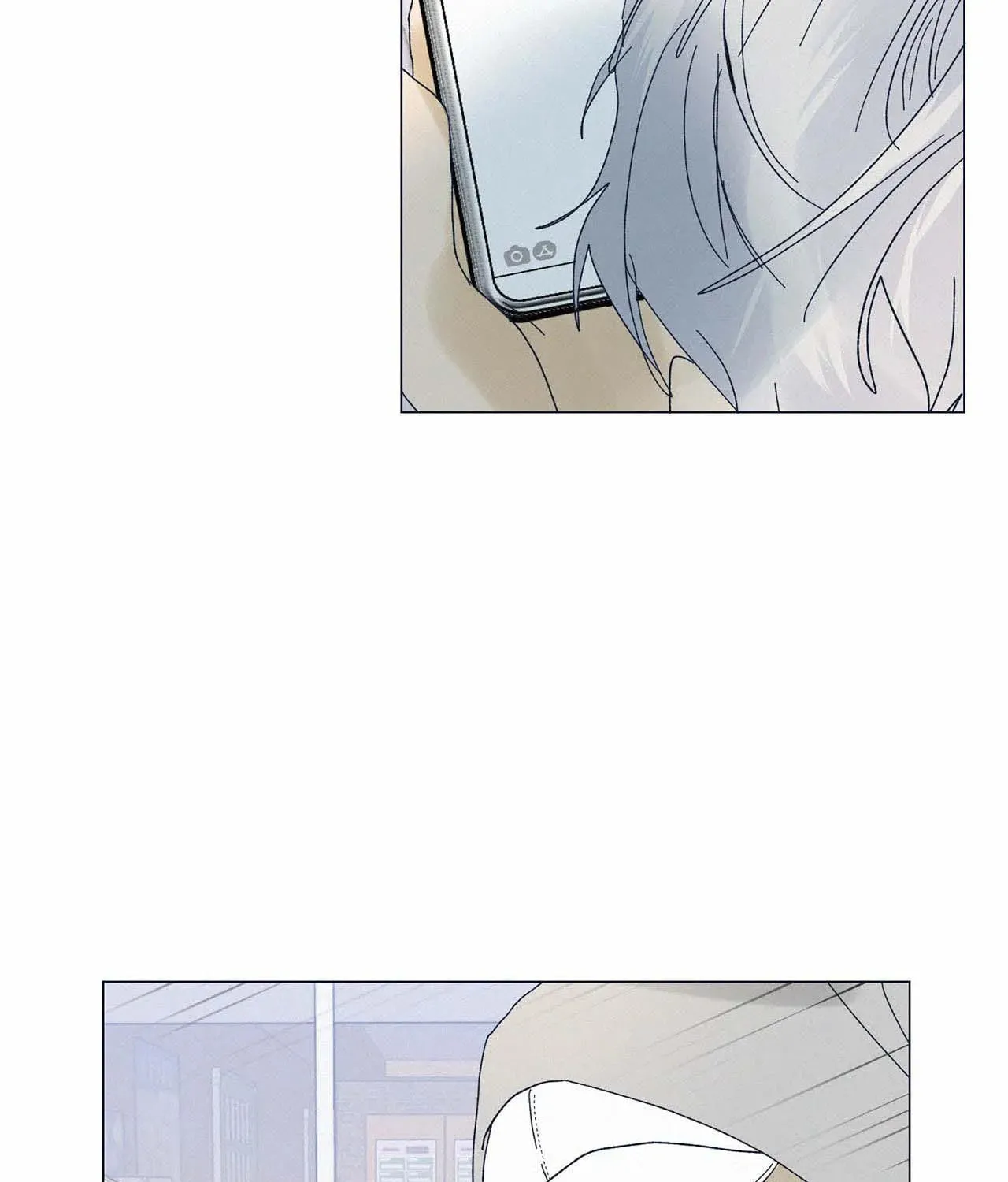 Stupid Cupid Chapter 10 page 59 - 