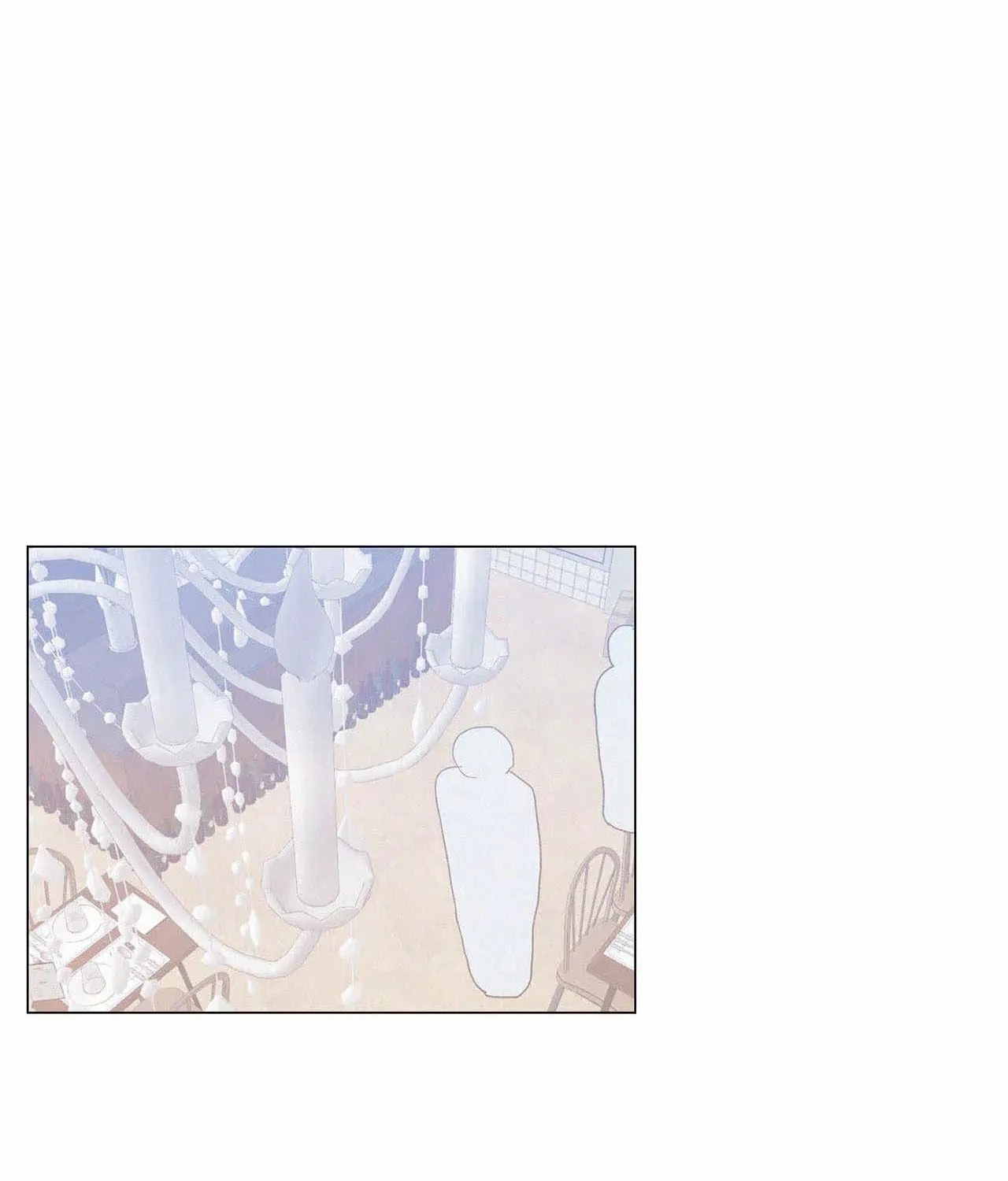 Stupid Cupid Chapter 10 page 62 - 