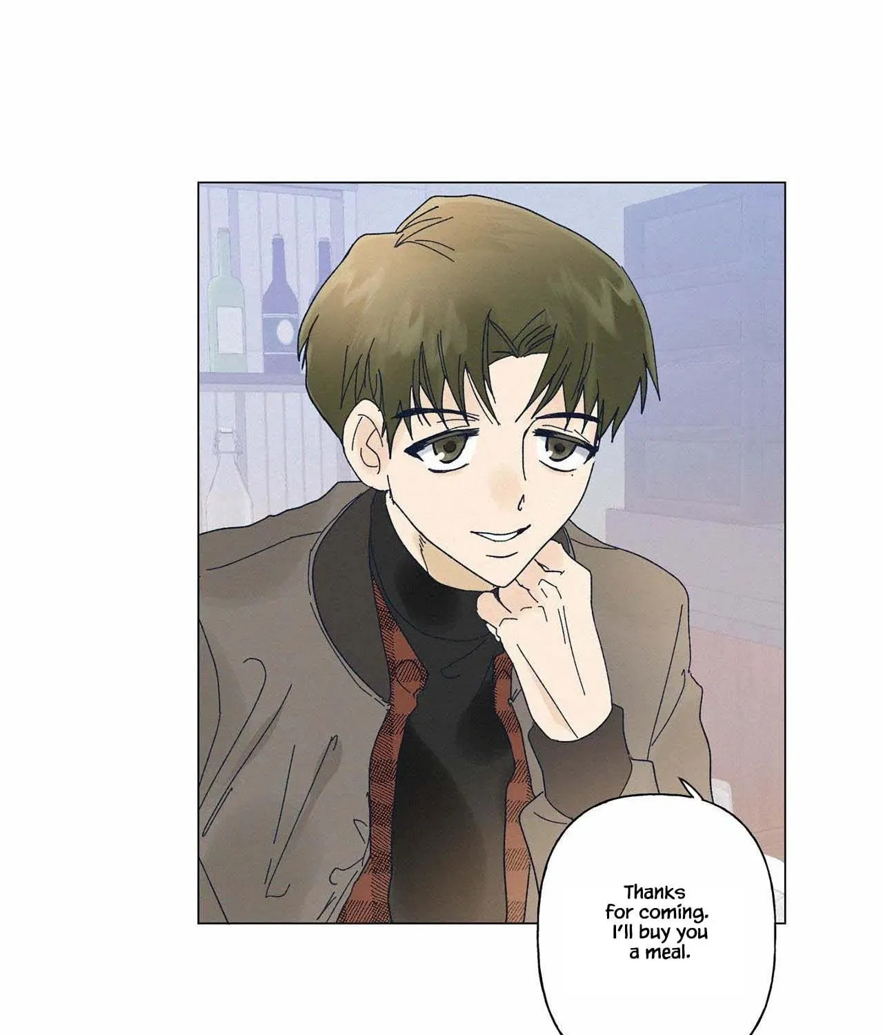 Stupid Cupid Chapter 10 page 63 - 