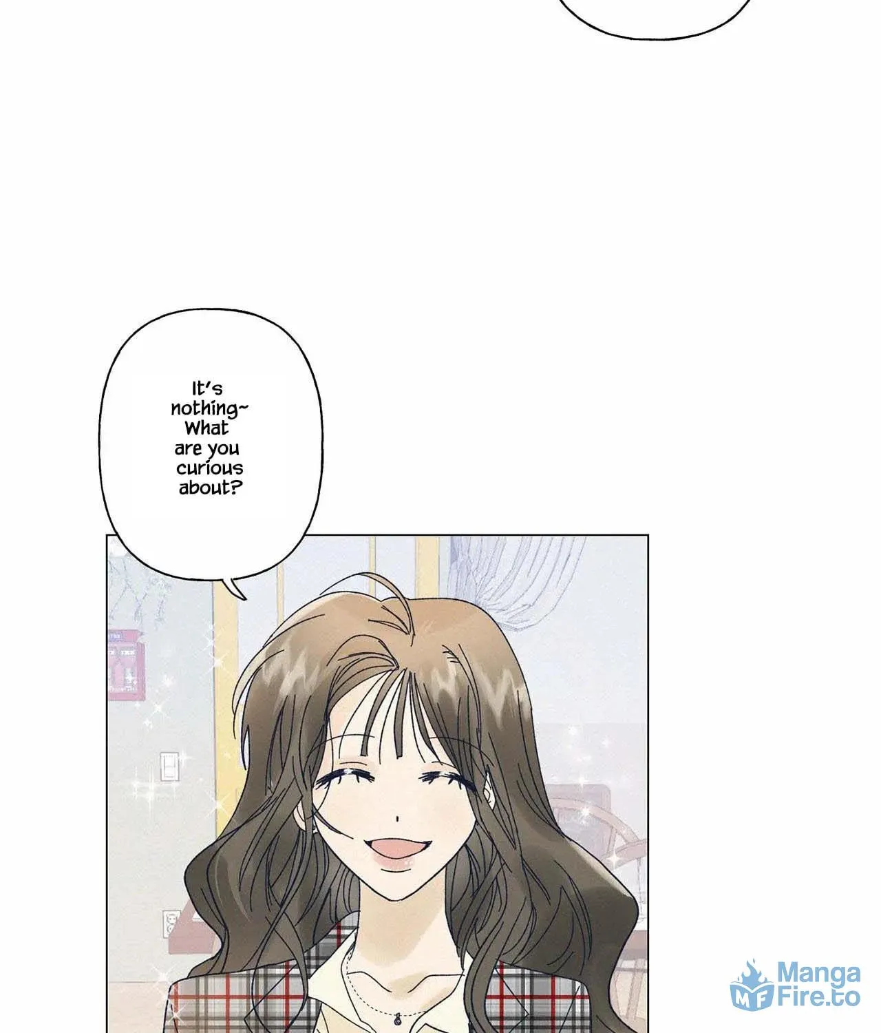 Stupid Cupid Chapter 10 page 64 - 