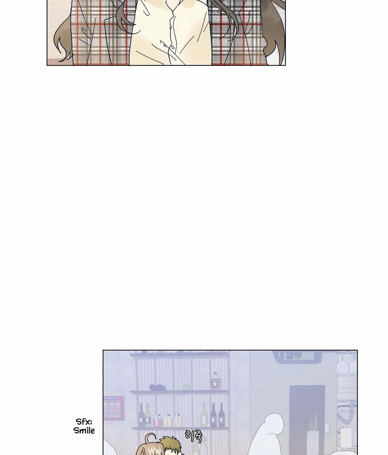 Stupid Cupid Chapter 10 page 65 - 