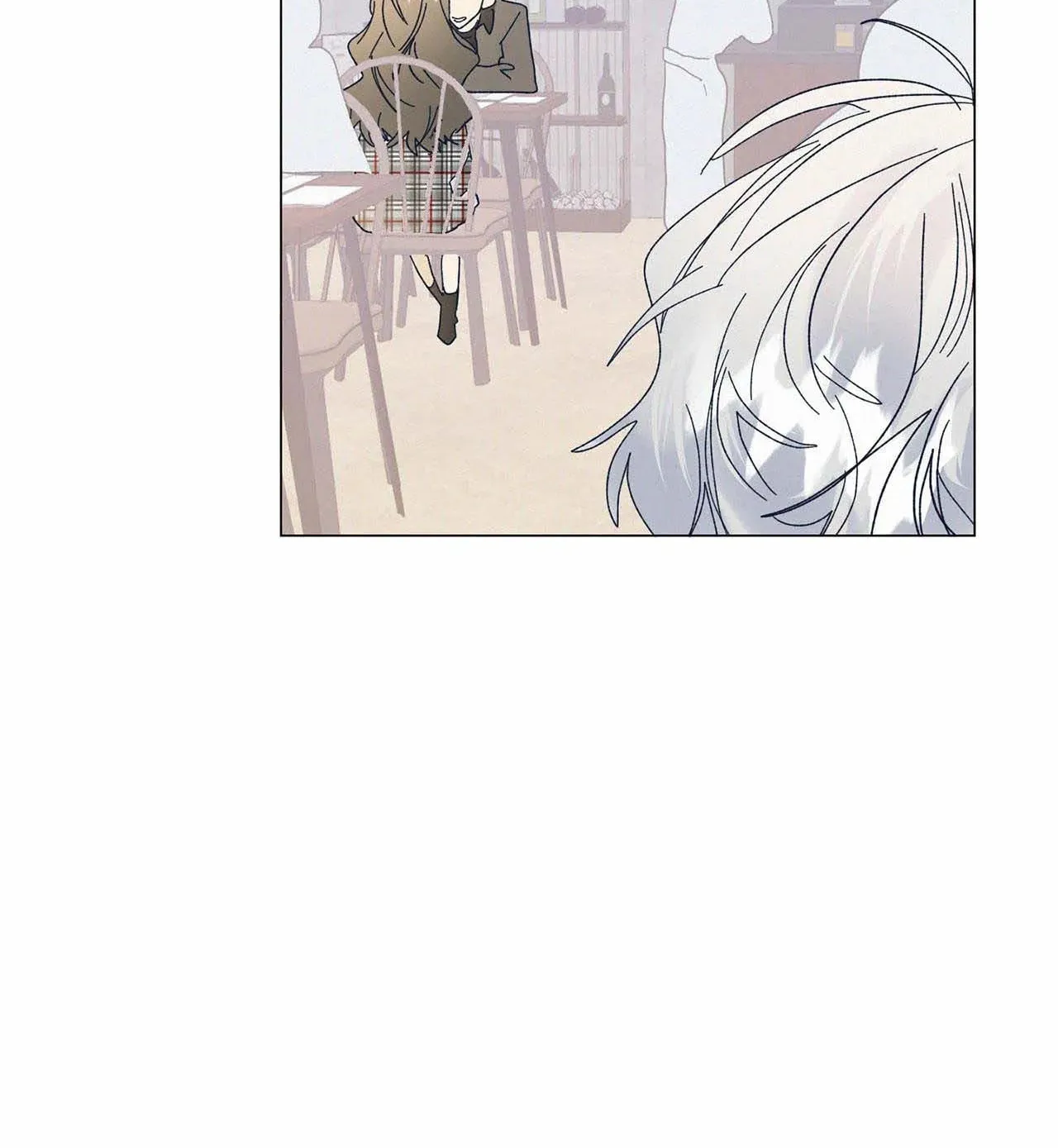 Stupid Cupid Chapter 10 page 66 - 