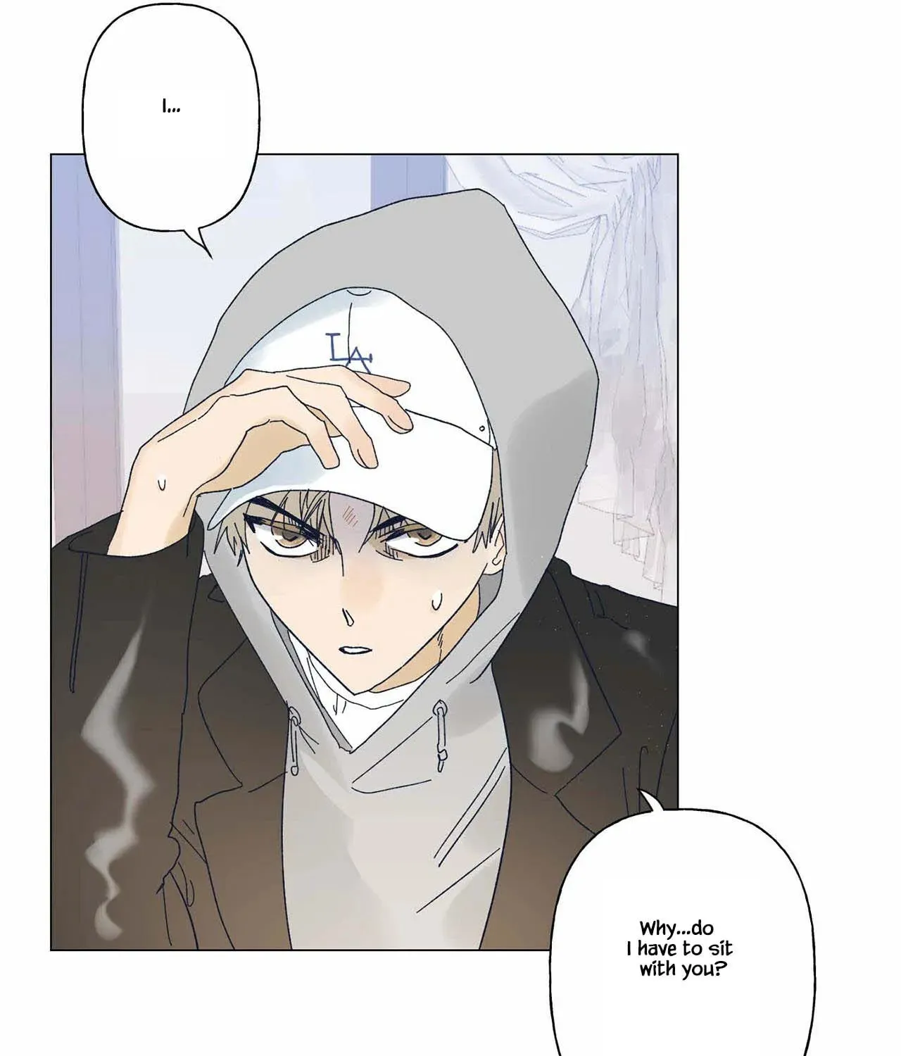 Stupid Cupid Chapter 10 page 67 - 