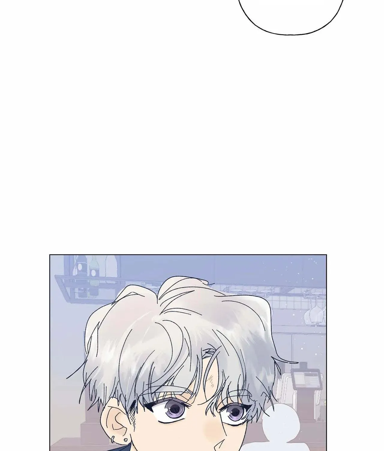 Stupid Cupid Chapter 10 page 68 - 