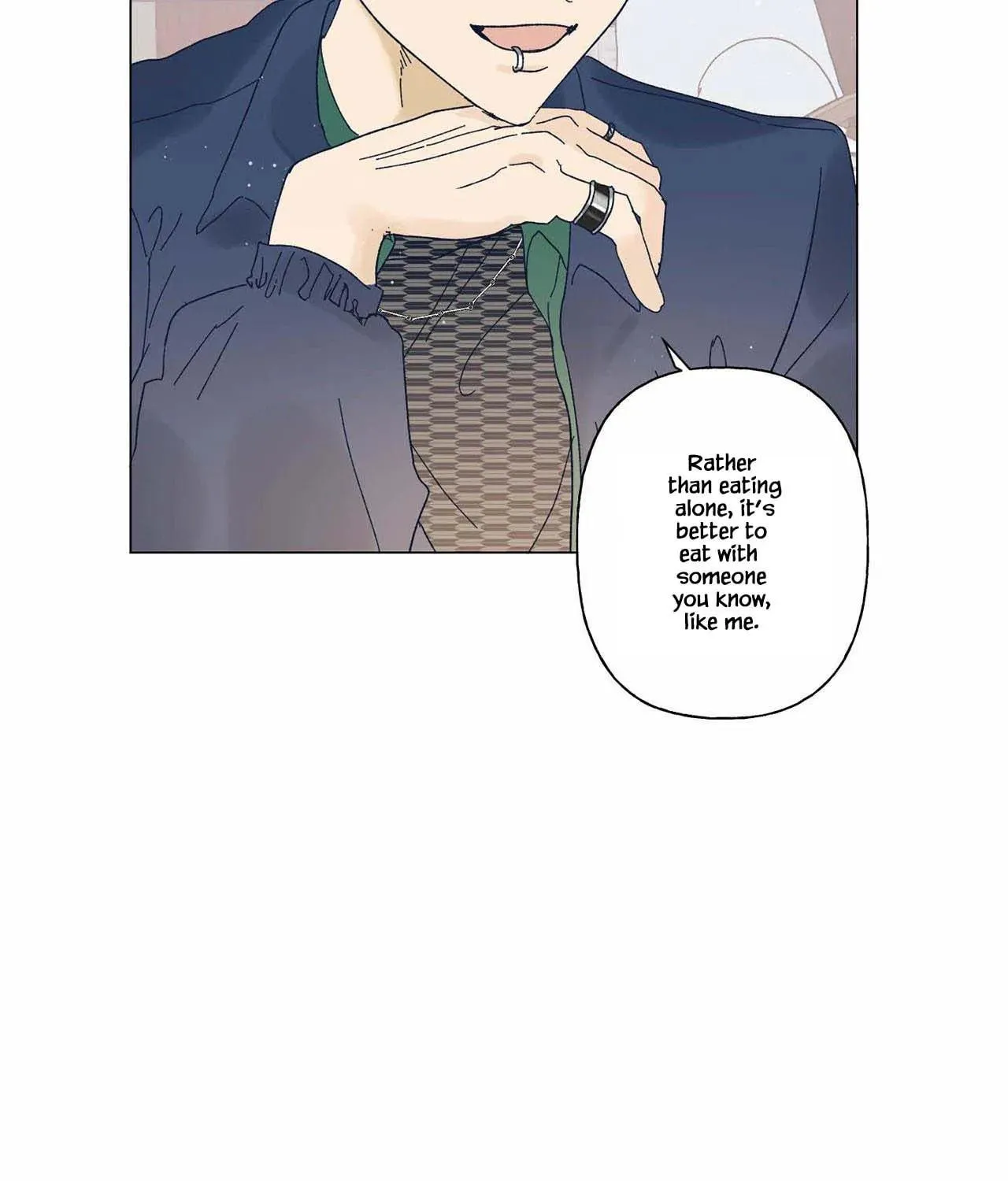 Stupid Cupid Chapter 10 page 69 - 