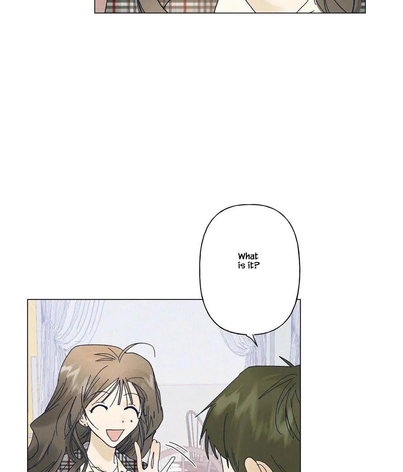 Stupid Cupid Chapter 10 page 77 - 