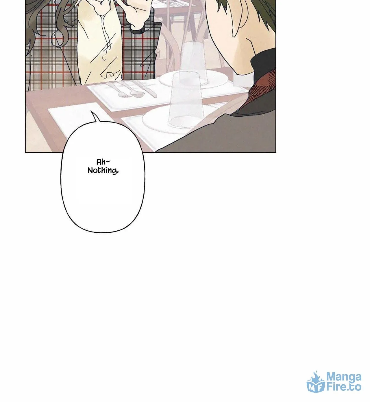 Stupid Cupid Chapter 10 page 78 - 