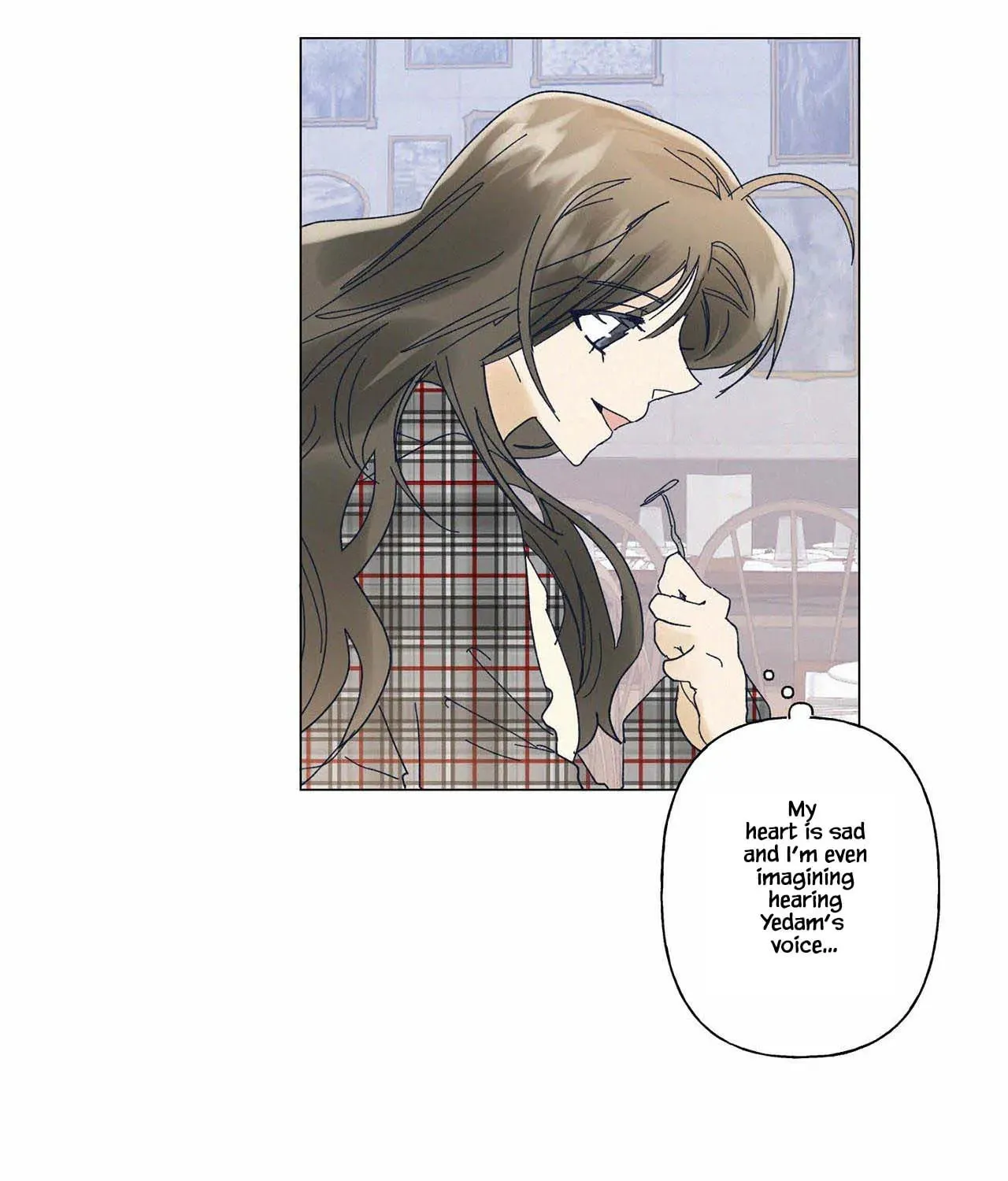 Stupid Cupid Chapter 10 page 79 - 