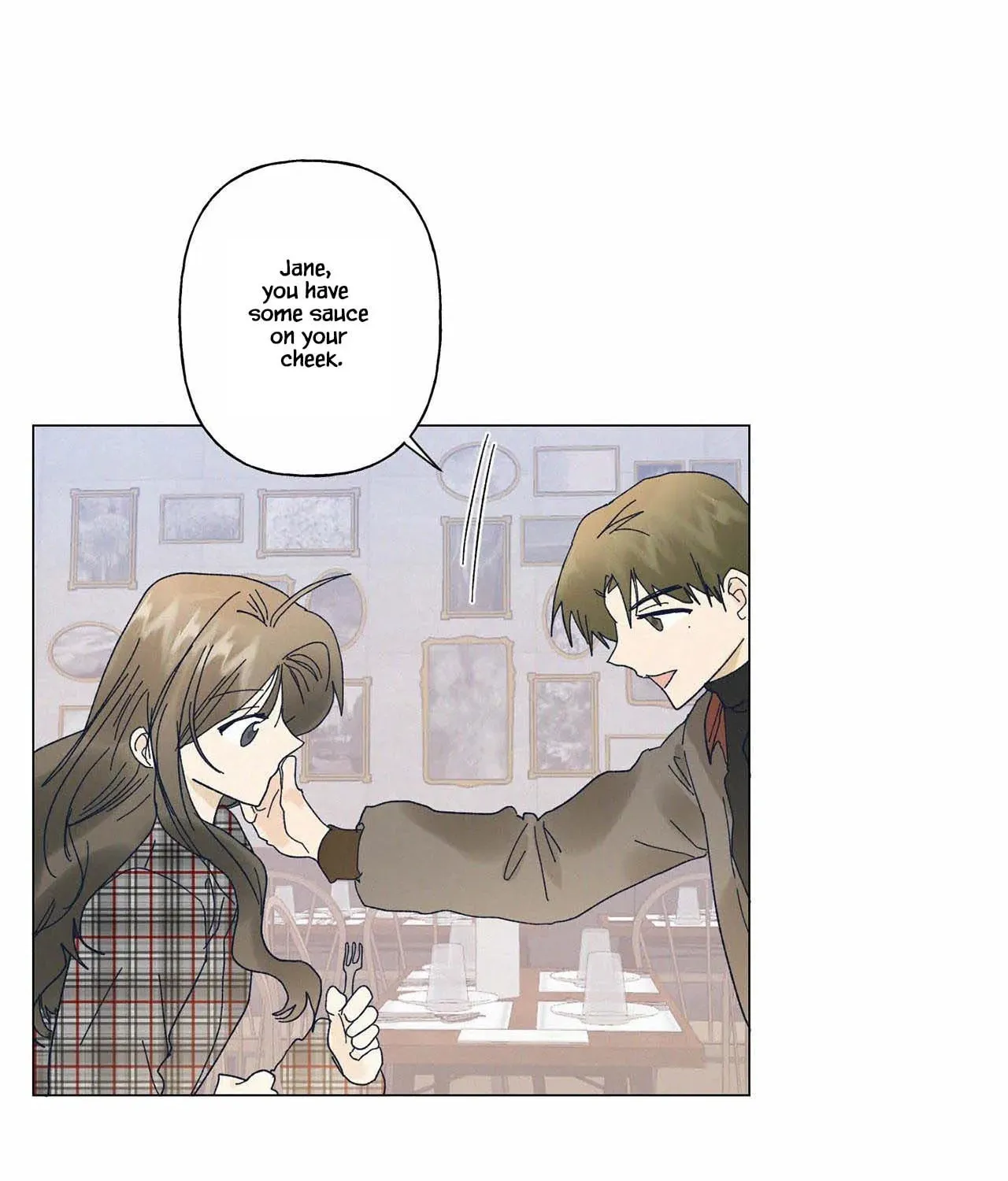 Stupid Cupid Chapter 10 page 80 - 