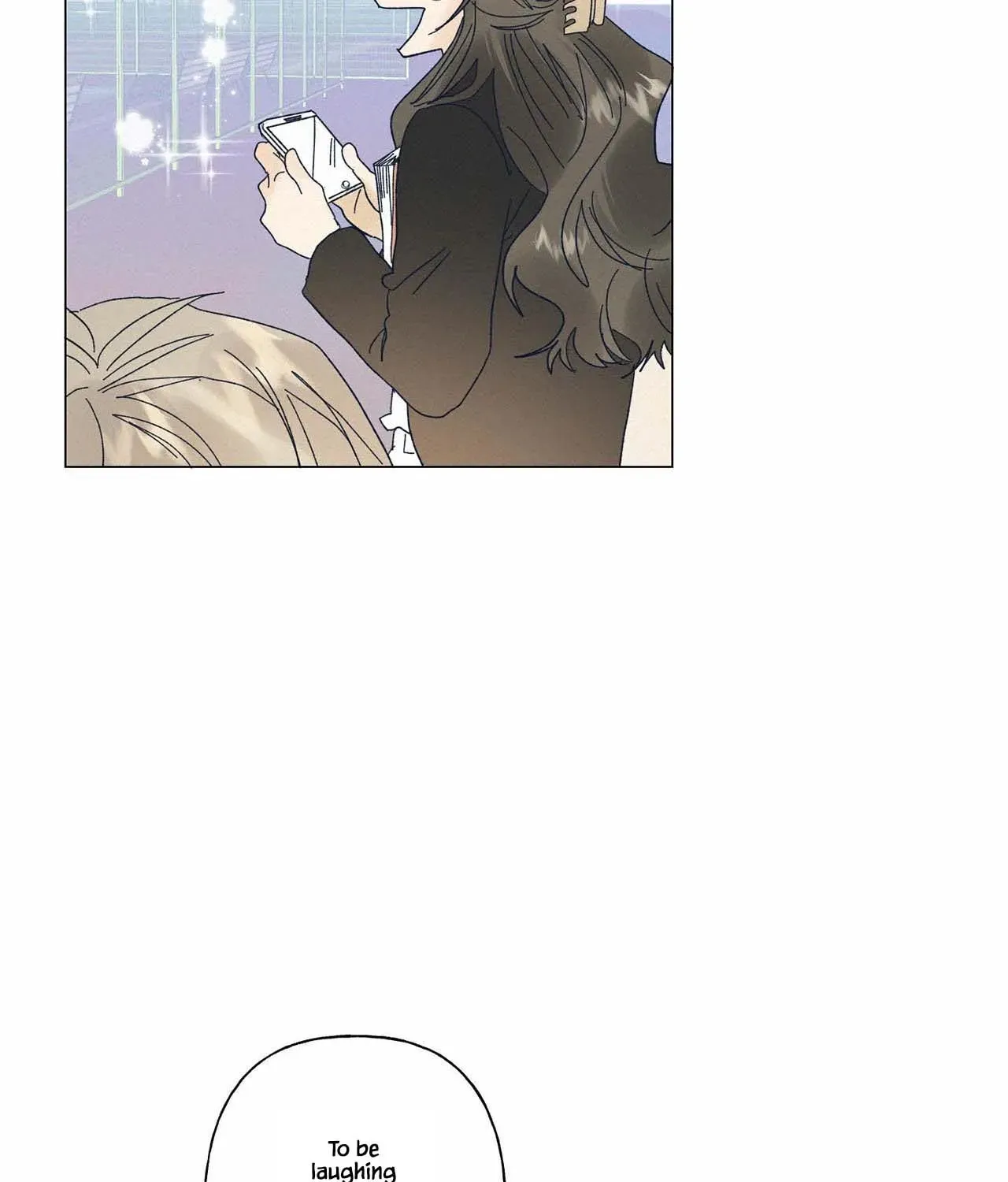 Stupid Cupid Chapter 10 page 9 - 