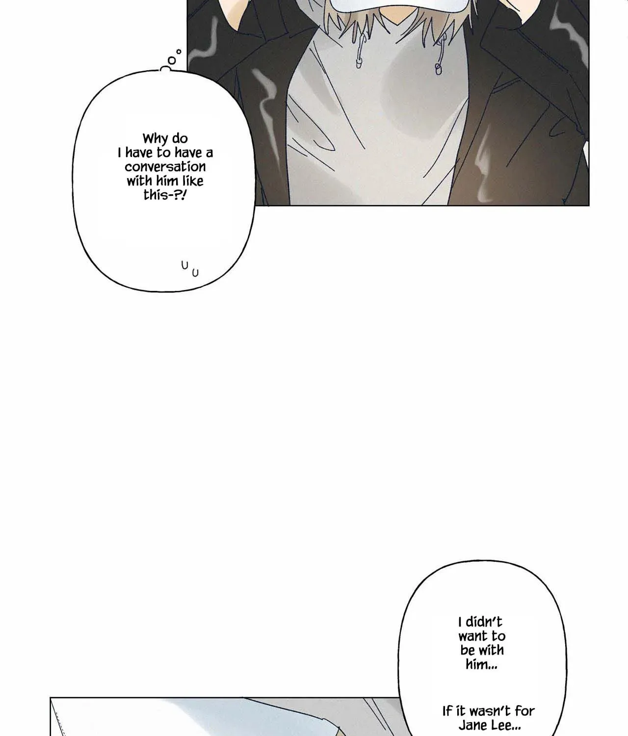 Stupid Cupid Chapter 10 page 87 - 