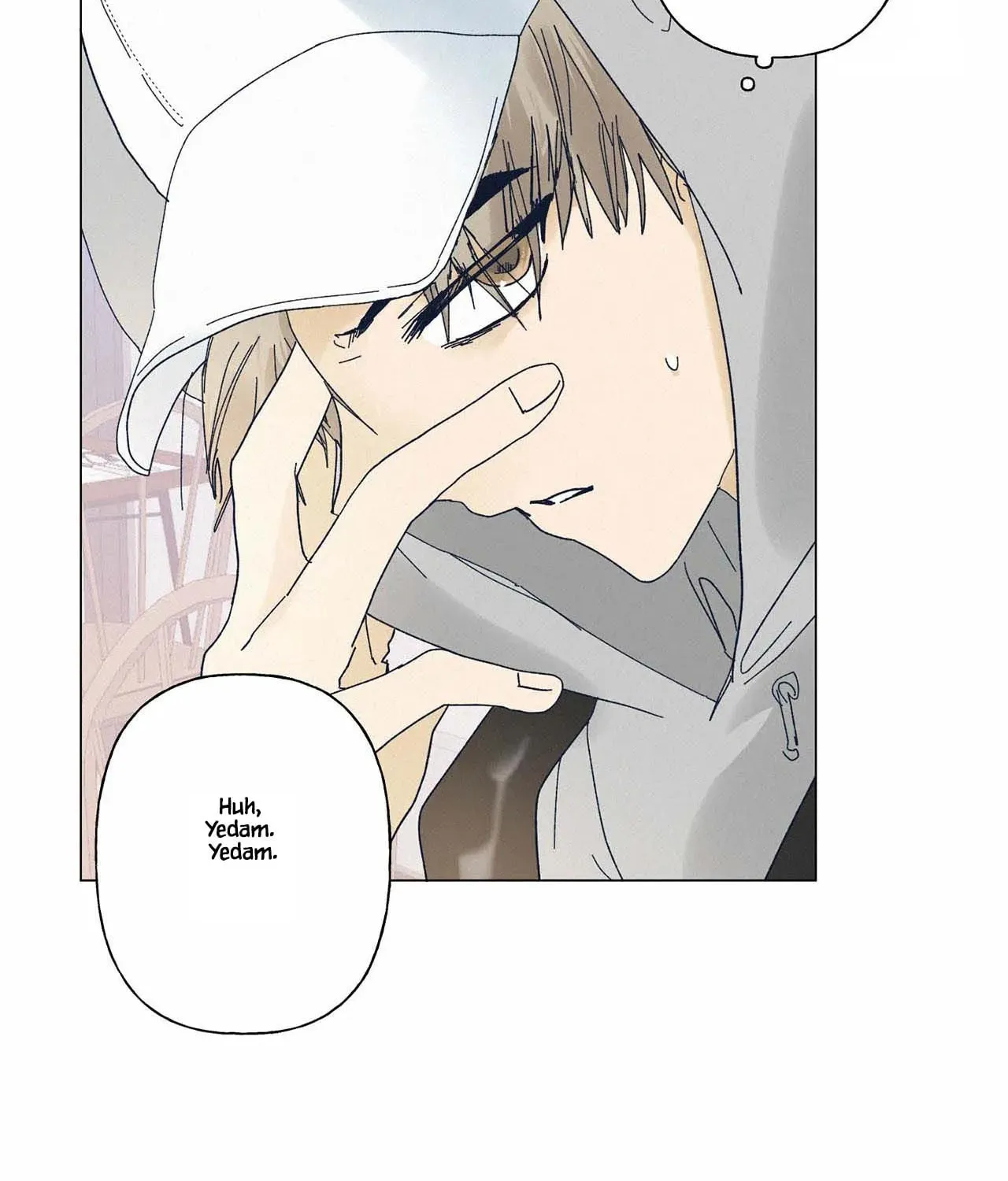 Stupid Cupid Chapter 10 page 88 - 